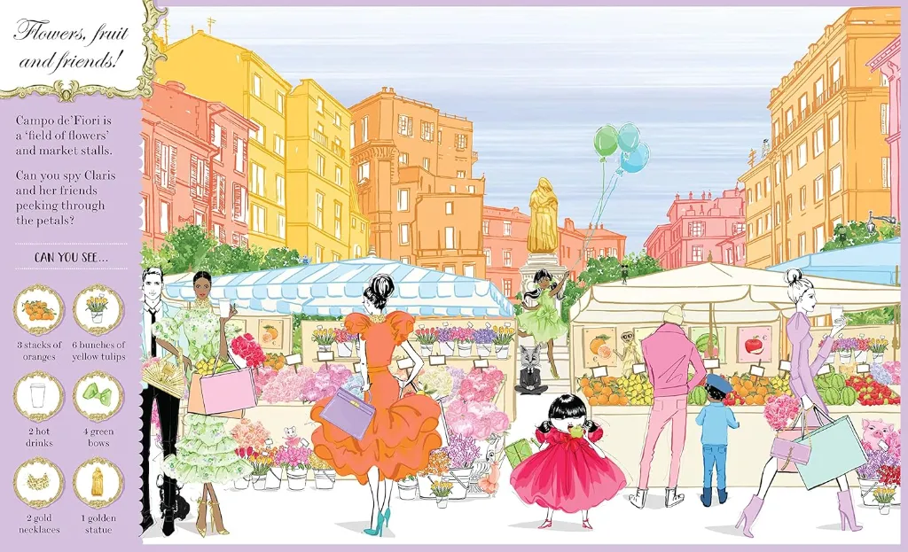 claris 5.webp