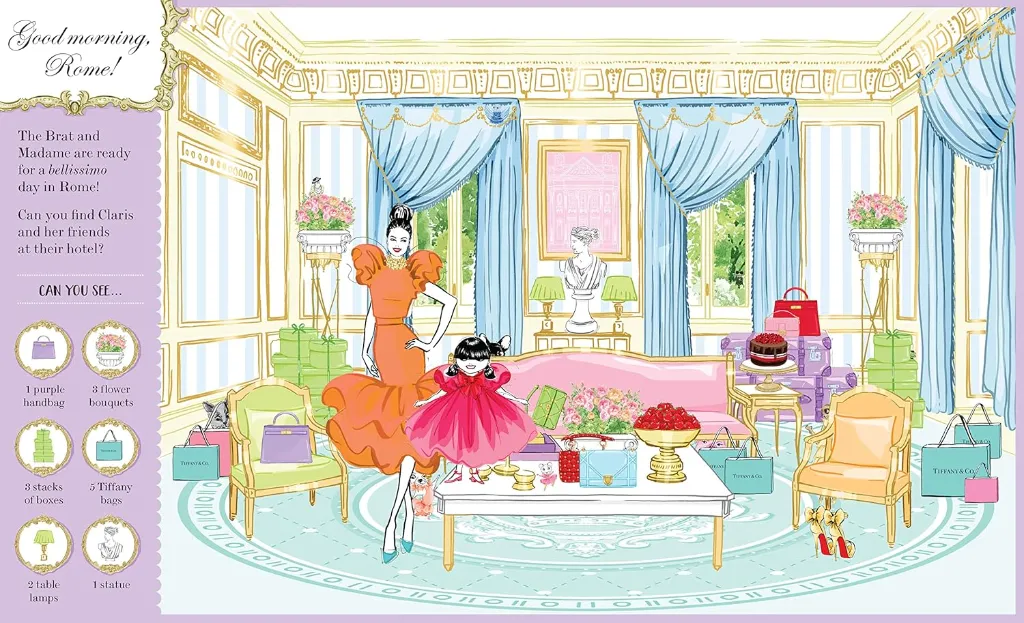 claris 2.webp