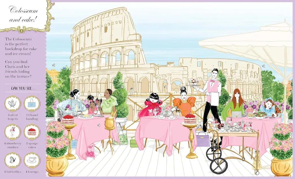 claris 7.webp