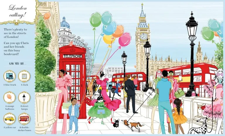 london 3.webp