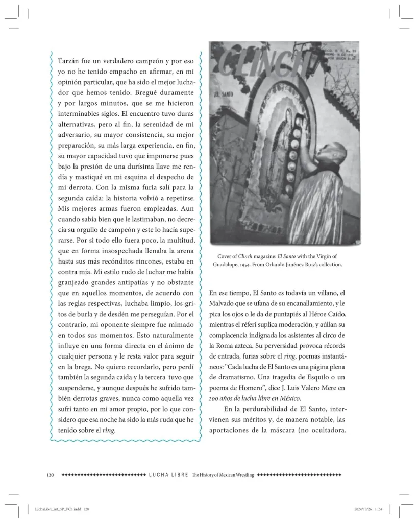 lucha 4.webp