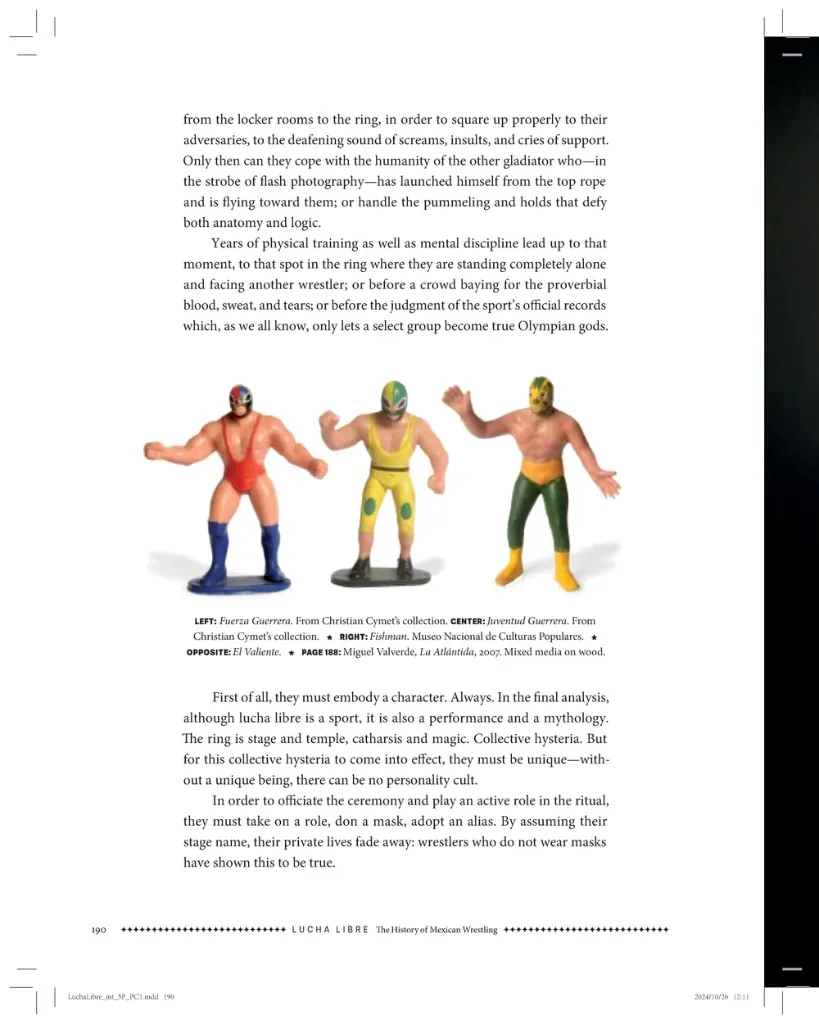 lucha 7.webp