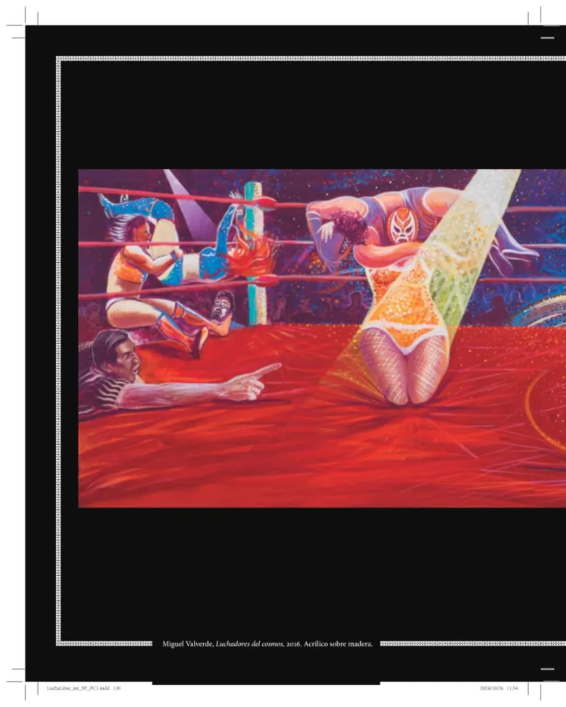 lucha 5.webp