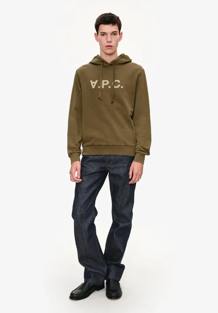 large.webp