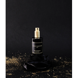Room Spray - 3rd Arrondissement 100ml