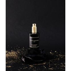 Room Spray - 6th Arrondissement 100ml
