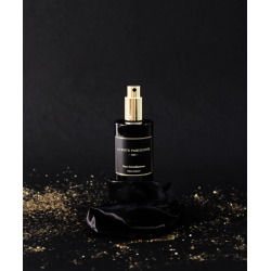 Room Spray - 8th Arrondissement 100ml