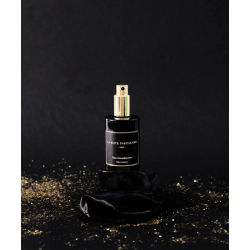 Room Spray - 9th Arrondissement 100ml