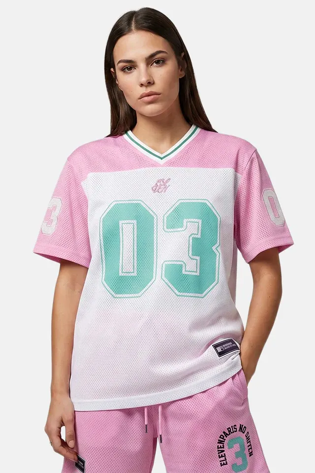 JOVANN 2.webp