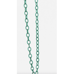 Chain The Dana