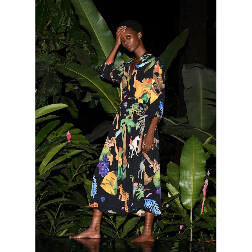 LUXE NOIR 1.webp