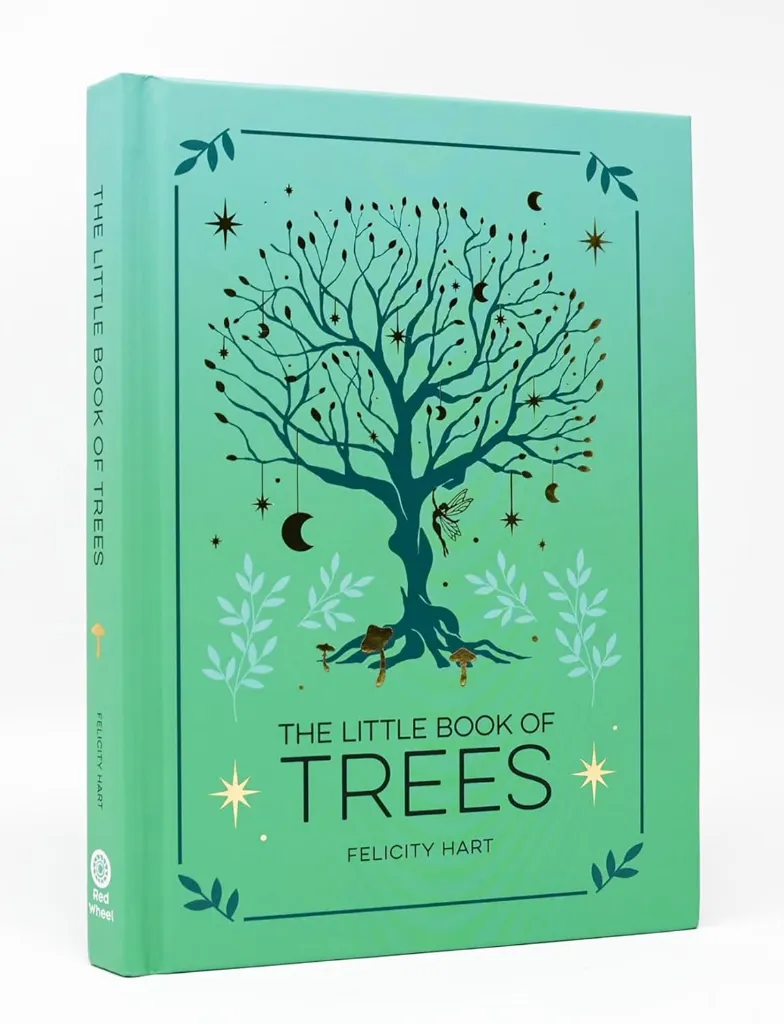 TREE 1.webp