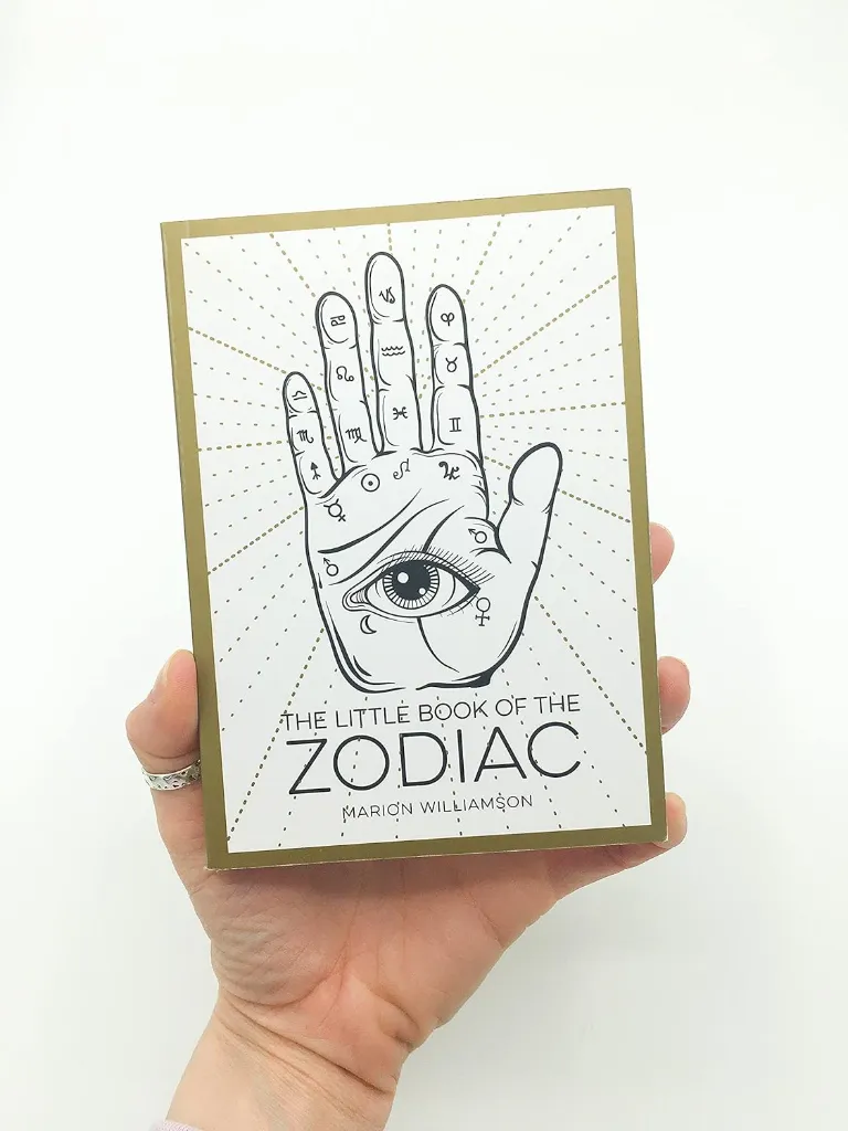 ZOD 1.webp