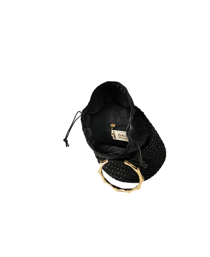 bucket 6.webp
