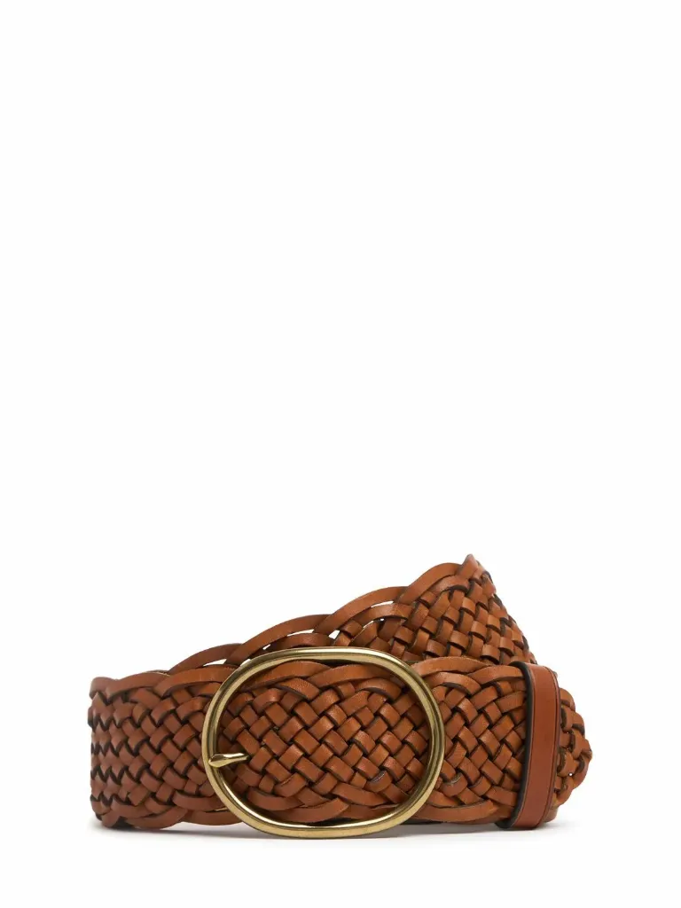 belt tan.webp
