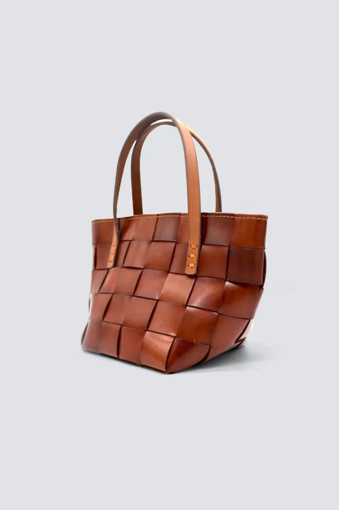 dragon-diffusion-woven-leather-bag-japan-mini-tan-2(1).webp