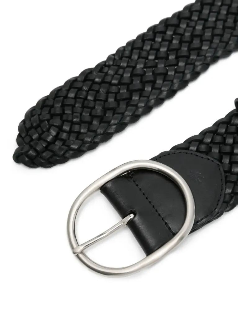 BELT B 1.webp