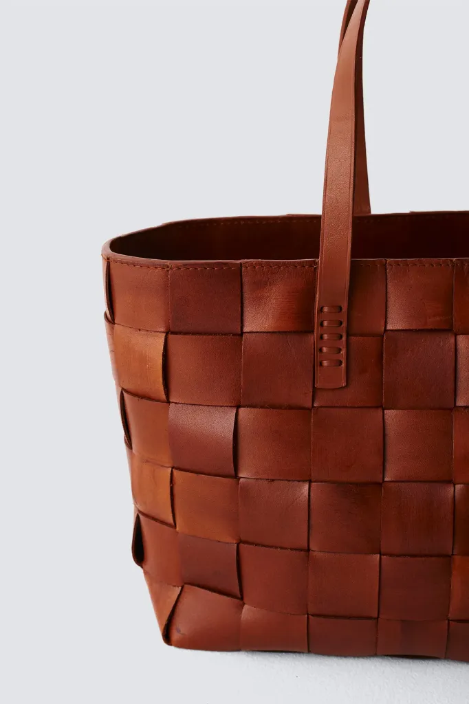 JAPAN TOTE T 4.webp