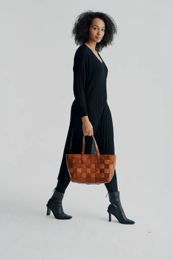 JAPAN TOTE T 2.webp