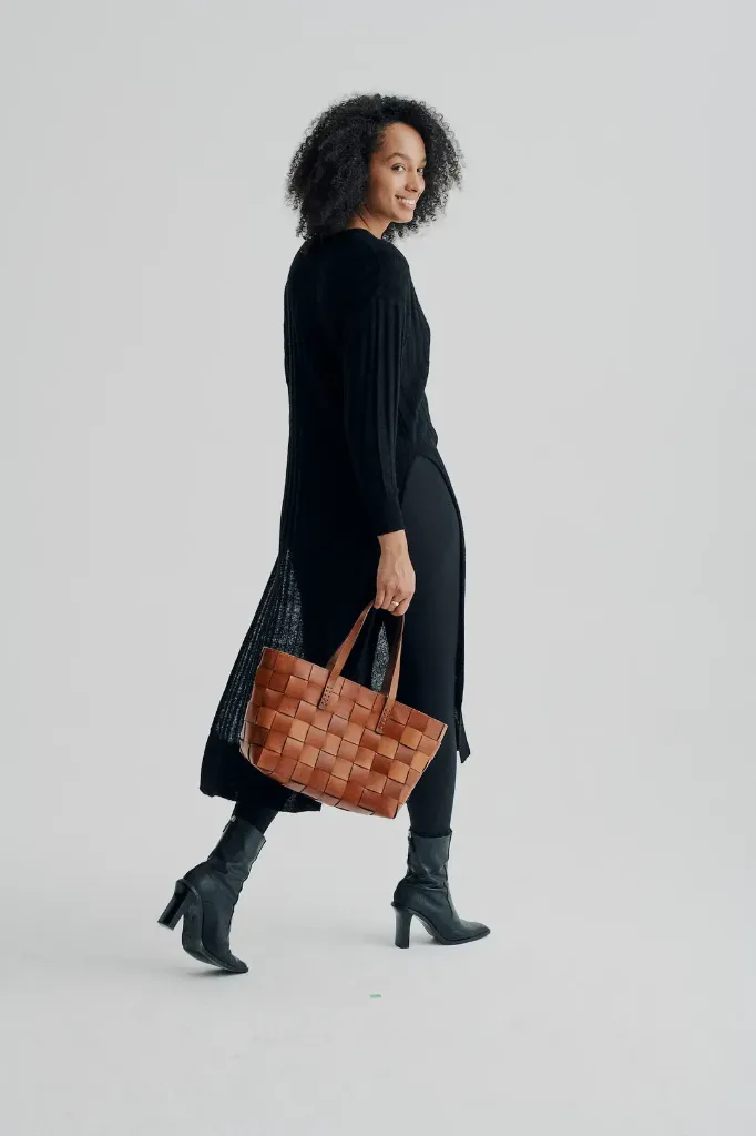 JAPAN TOTE T 1.webp