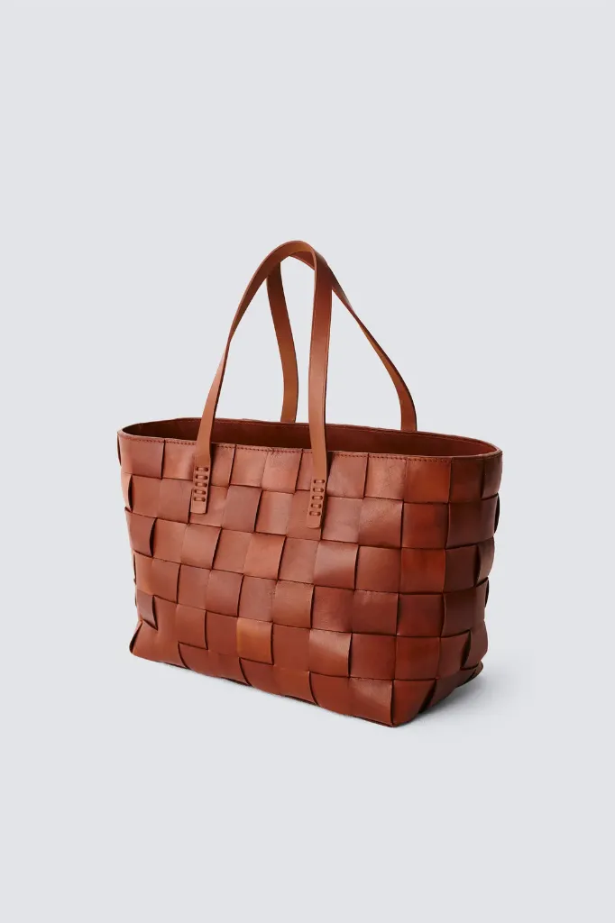 JAPAN TOTE T 3.webp