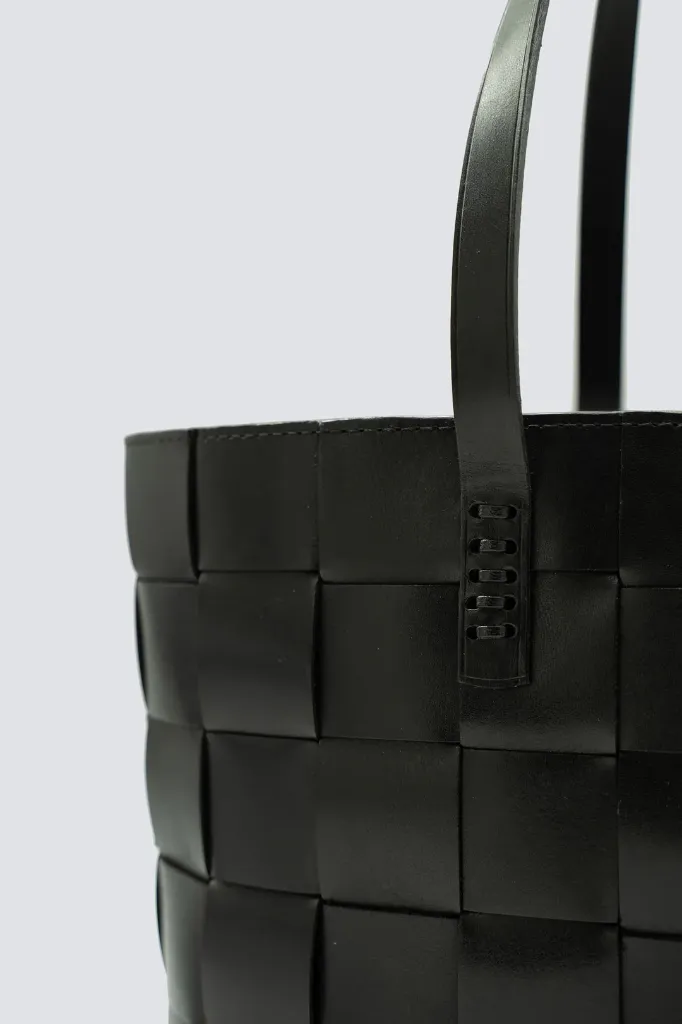 JAPAN TOTE B 3.webp