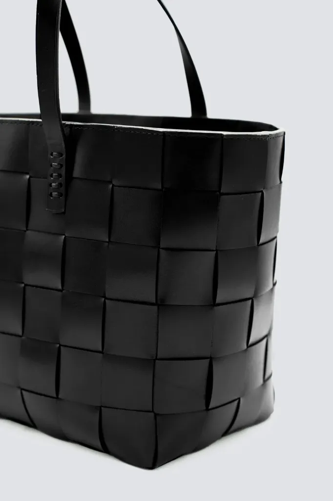 JAPAN TOTE B 2.webp
