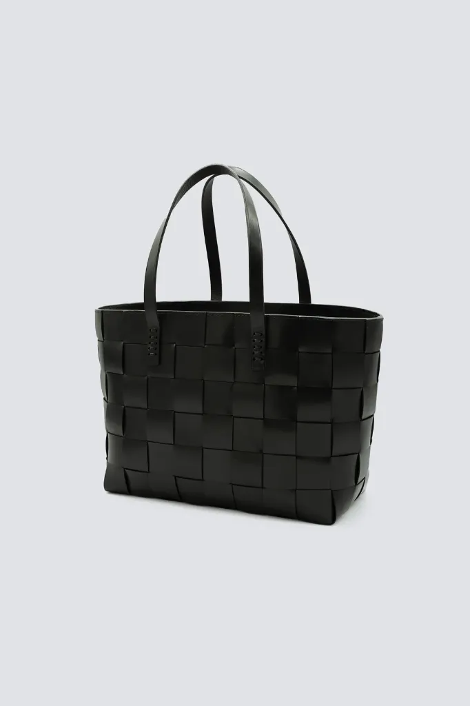 JAPAN TOTE B 1.webp
