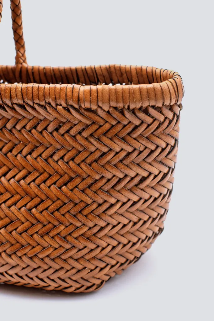BAMBOO TAN 4.webp