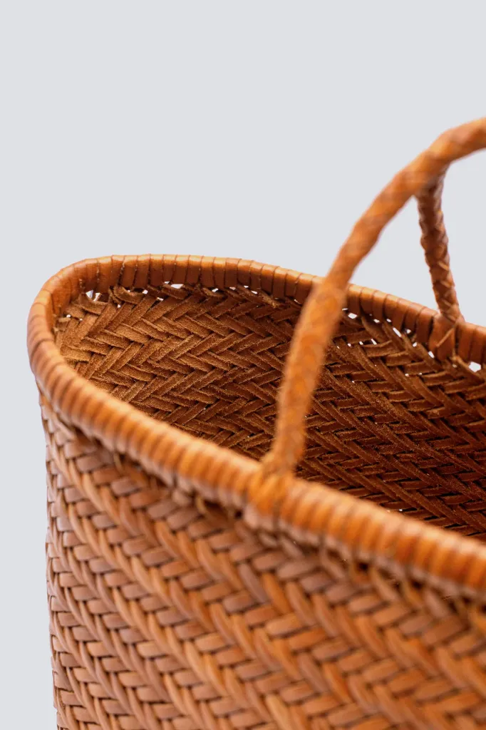 BAMBOO TAN 5.webp