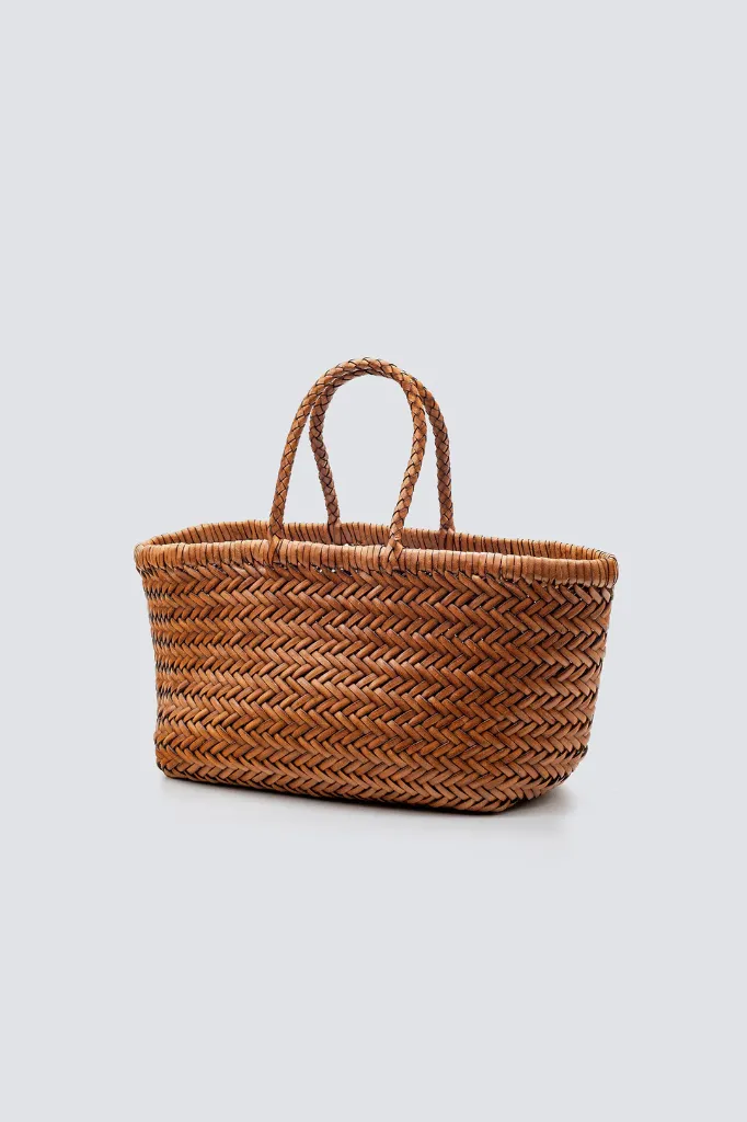 BAMBOO TAN 3.webp