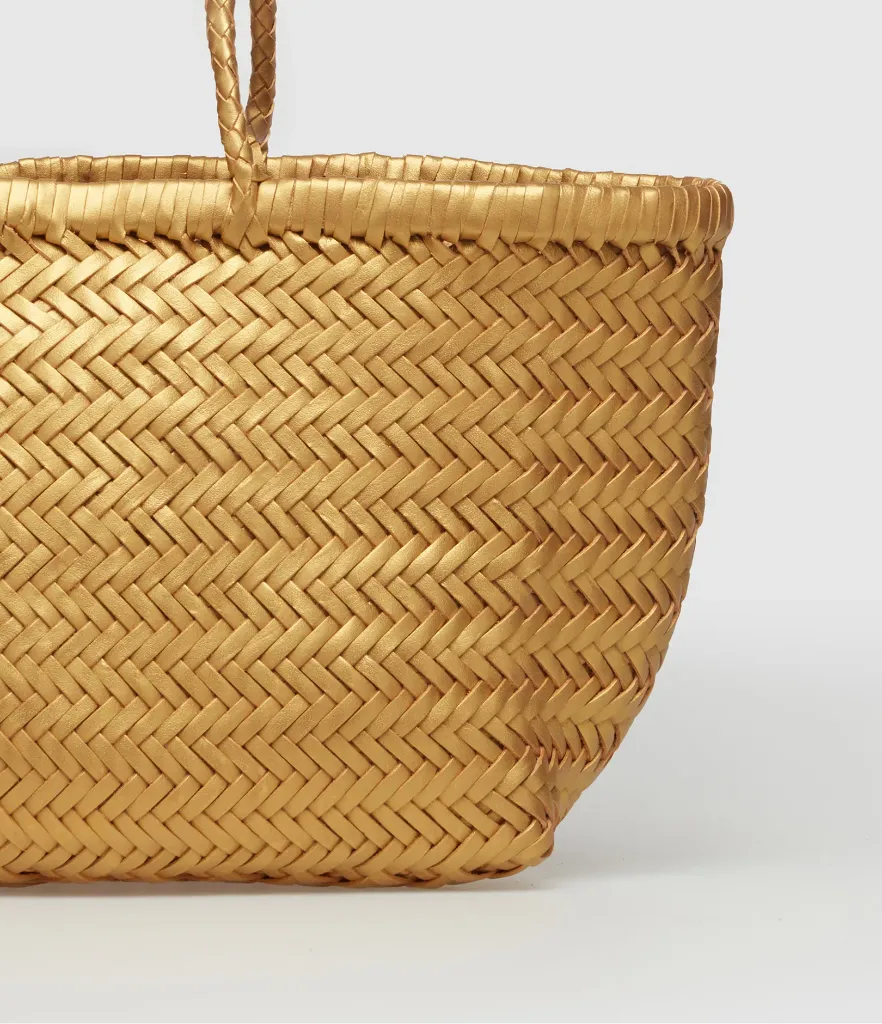 BAMBOO GOLD 2.webp