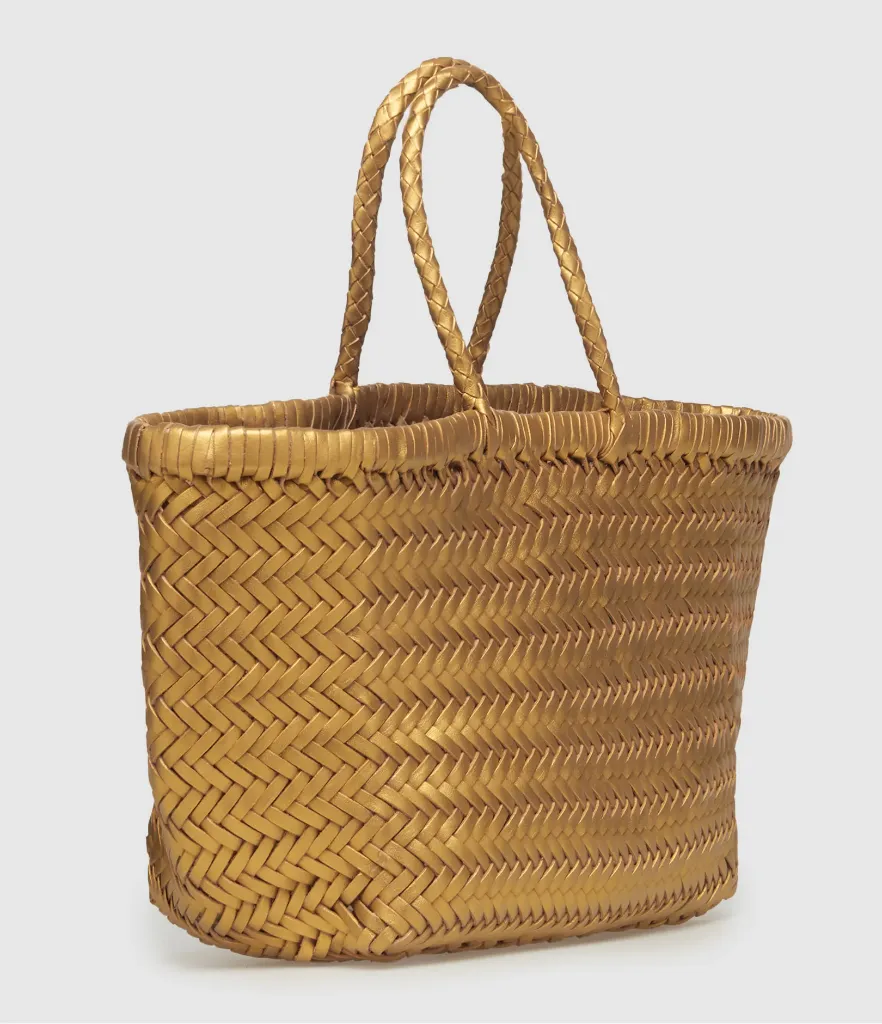 BAMBOO GOLD 1.webp