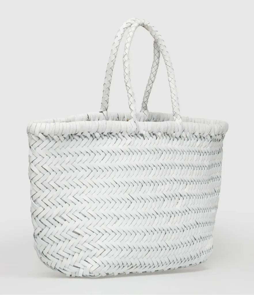 BAMBOO WHITE 1.webp