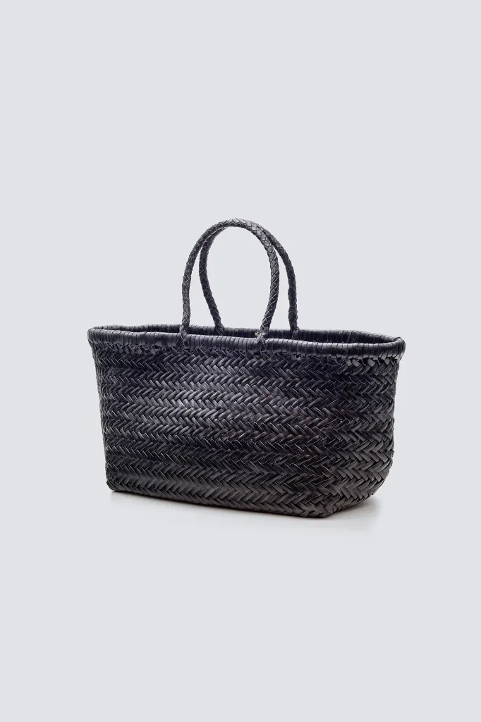 BAMBOO BL 3.webp