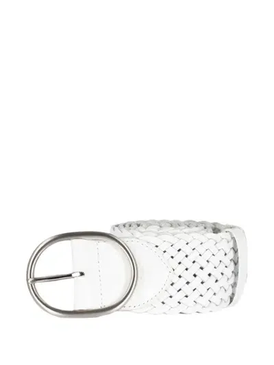 BELT W.webp