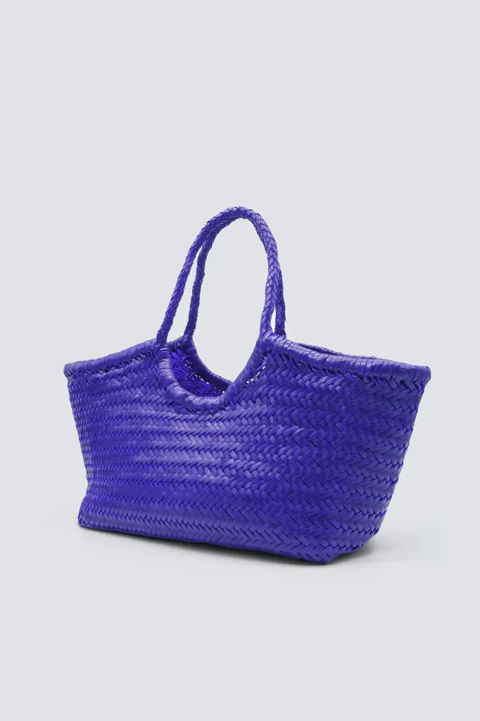 nanta purple 3.webp