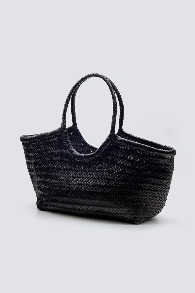 NANTU BLACK 3.webp