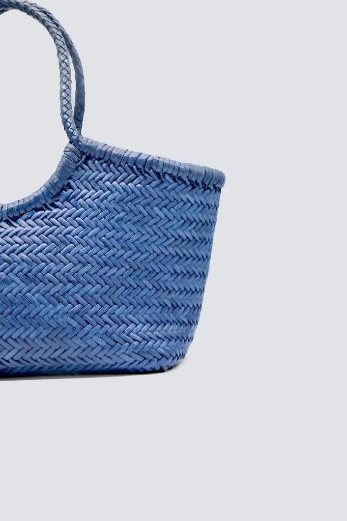NANTU NAVY 2.webp