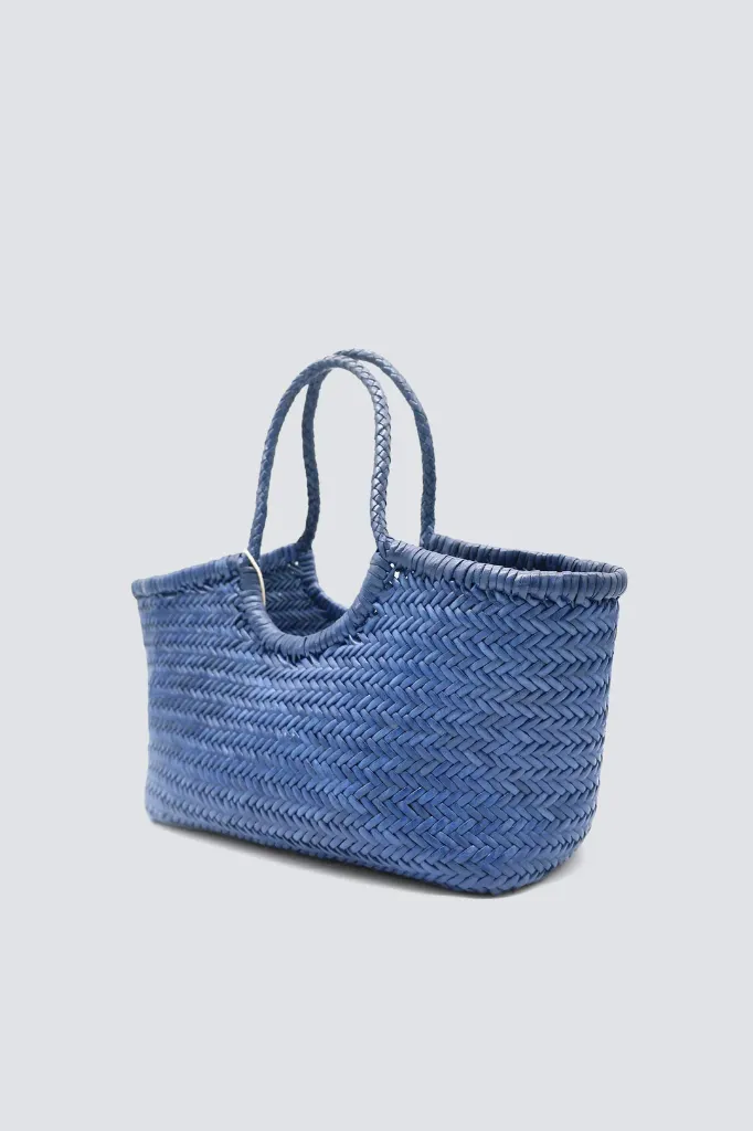 NANTU NAVY 1.webp