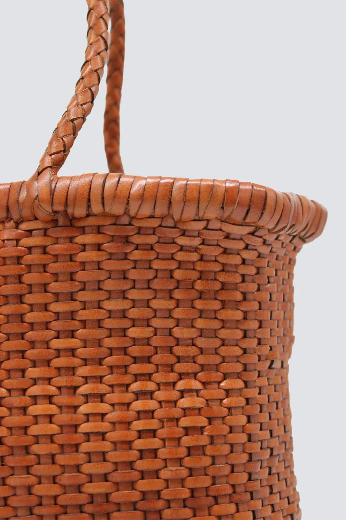 B WEAVE TAN 2.webp