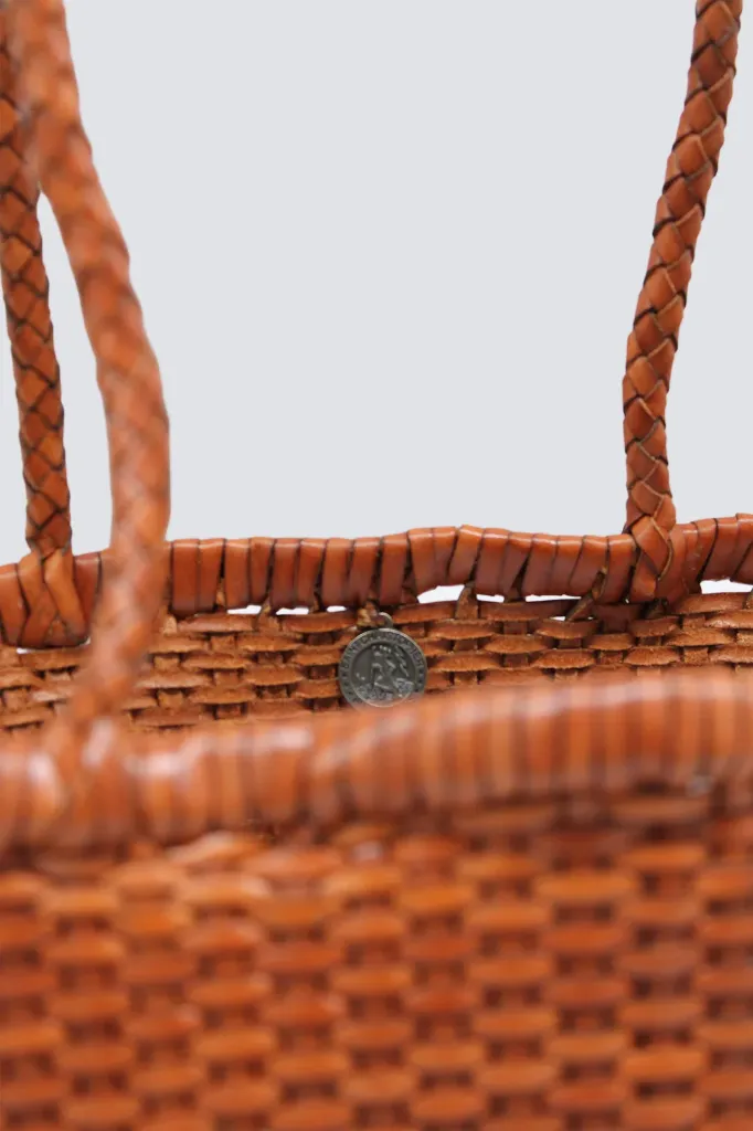 B WEAVE TAN 3.webp