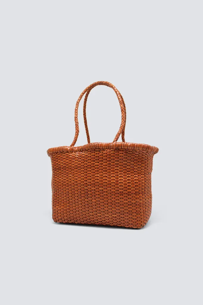 B WEAVE TAN 1.webp