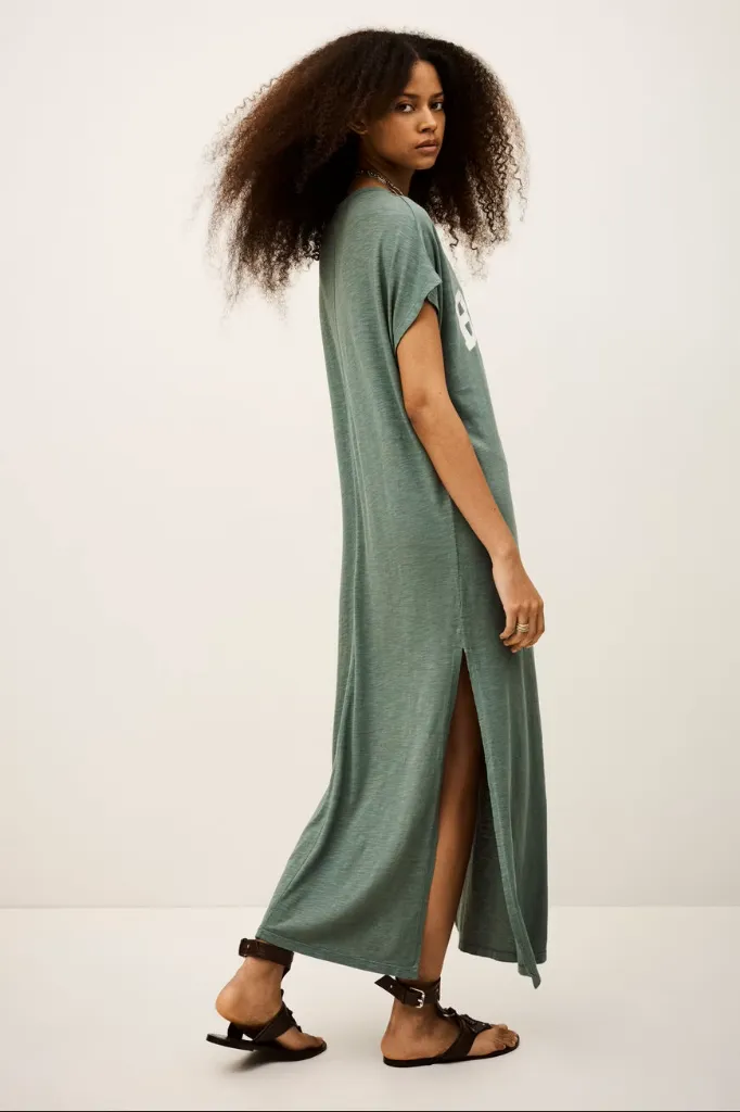 CIVIA VERT 4.webp