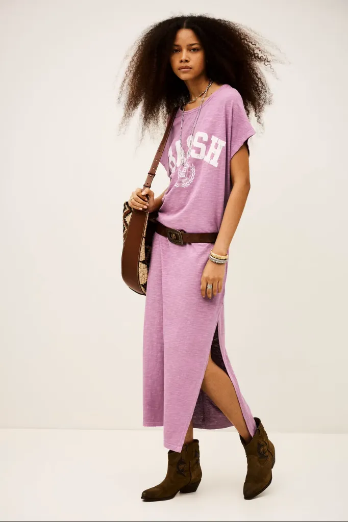 civia pink 3.webp