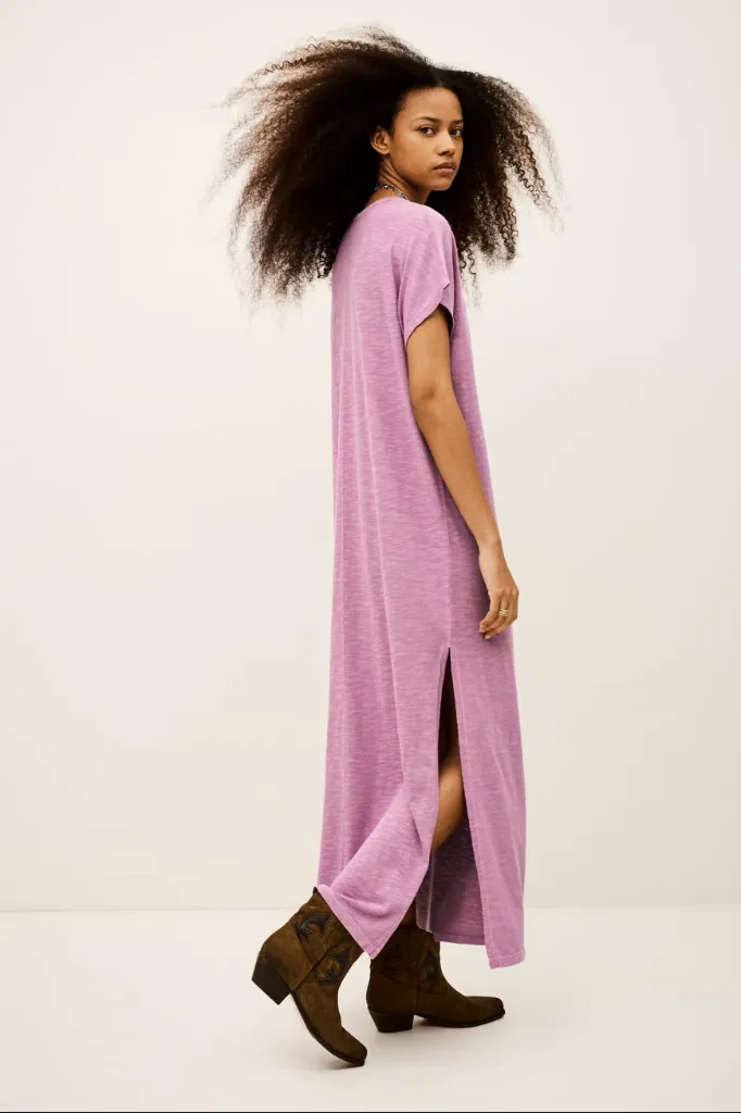 civia pink 4.webp