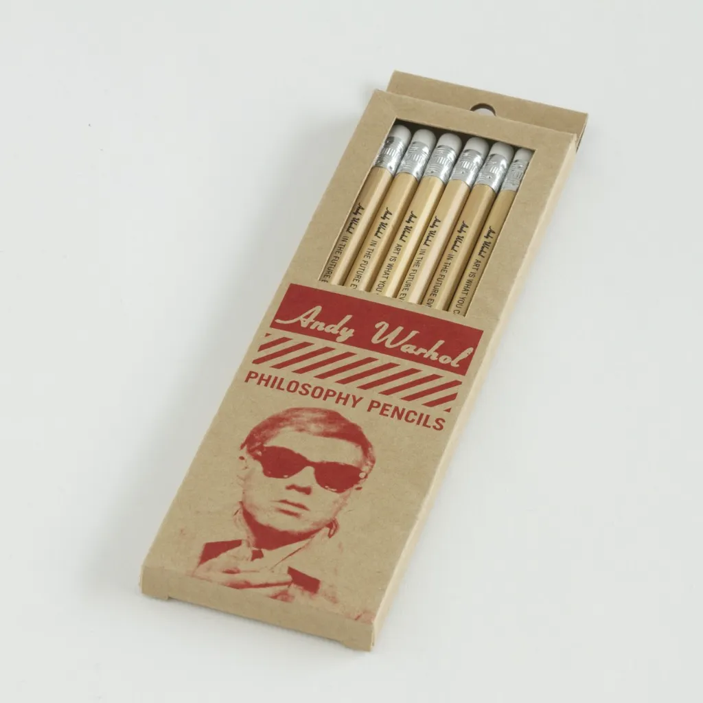 pencil 1.webp