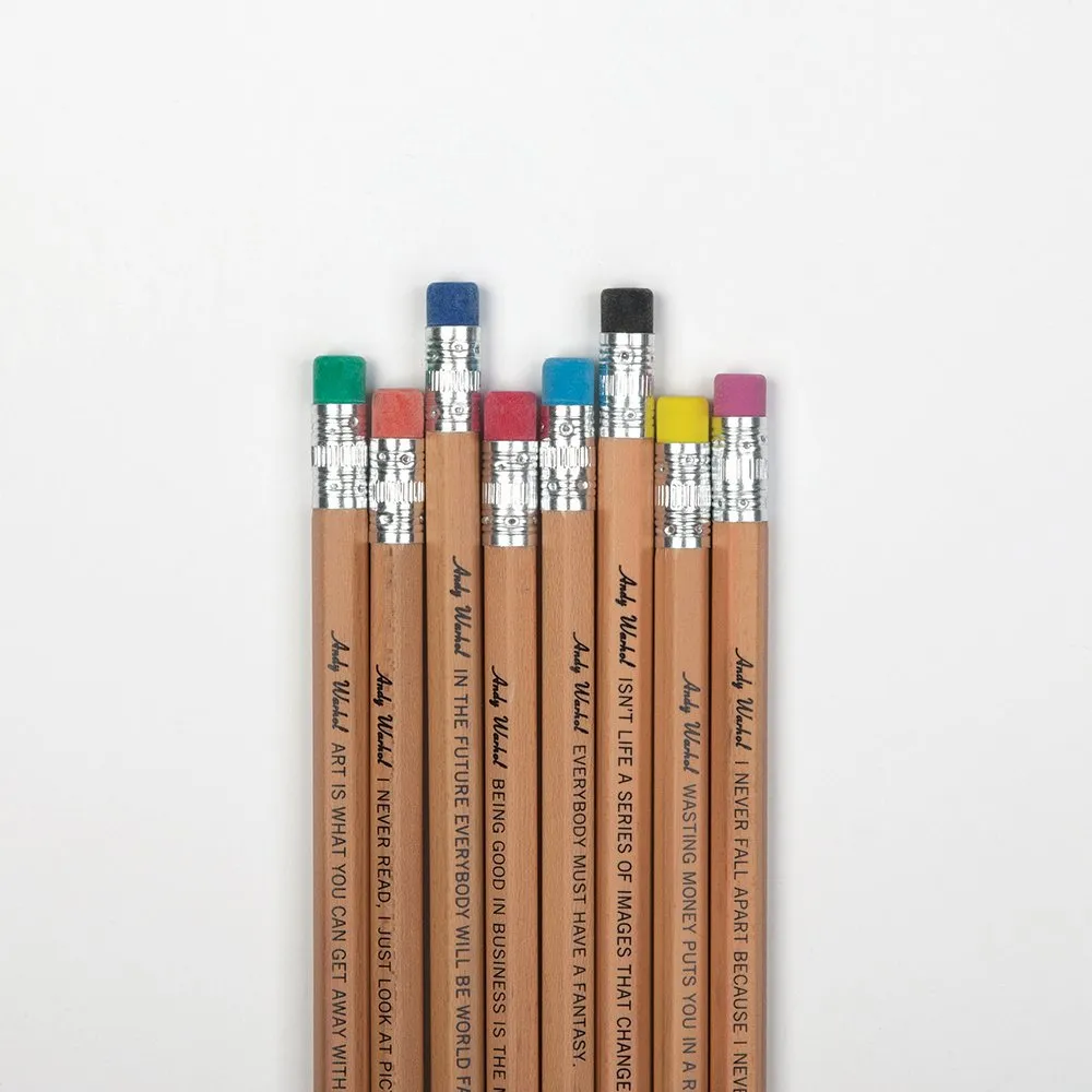 pencil 2.webp