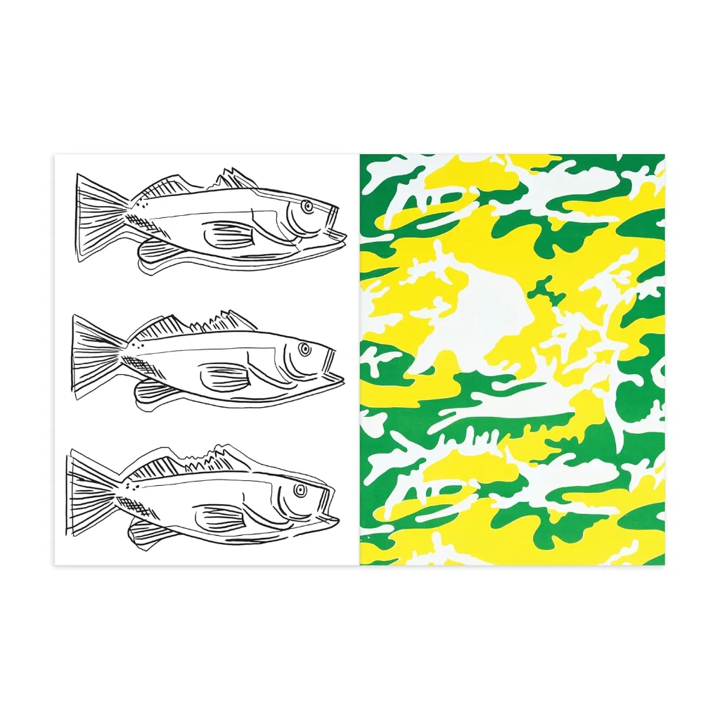 creative 3.webp