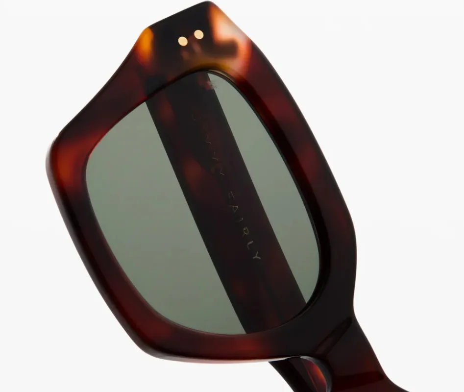 rita dark 4.webp